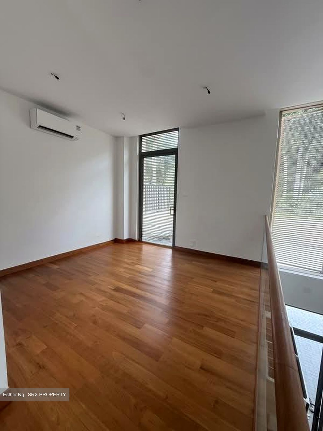 Island Country Villas (D20), Semi-Detached #589048691